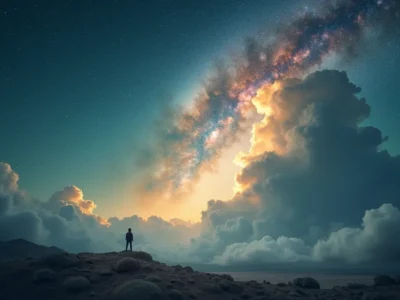 Como é o mundo de Eternia no universo de Mestres do Universo