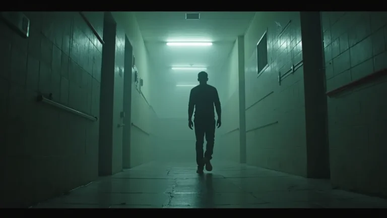 Como o videoclipe de Thriller foi produzido nos bastidores
