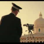 Como os filmes de Spielberg moldaram a cultura pop mundial