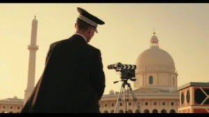 Como os filmes de Spielberg moldaram a cultura pop mundial