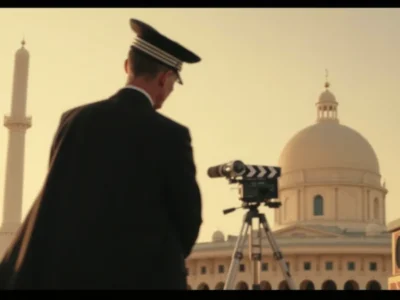 Como os filmes de Spielberg moldaram a cultura pop mundial