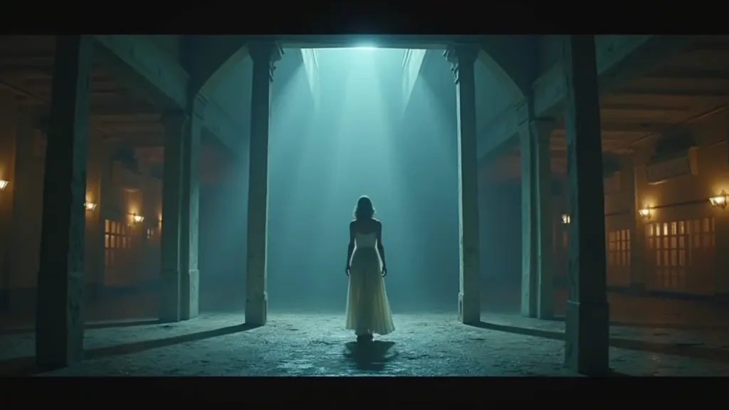 Como os videoclipes musicais moldaram o cinema contemporâneo