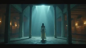 Como os videoclipes musicais moldaram o cinema contemporâneo