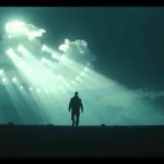 Como Spielberg dirigiu o suspense atemporal do filme Tubarão