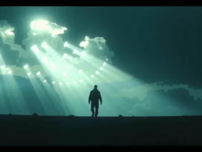 Como Spielberg dirigiu o suspense atemporal do filme Tubarão