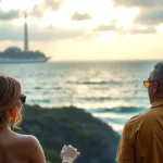 Como Tom Hanks e Spielberg formaram uma dupla de muito sucesso
