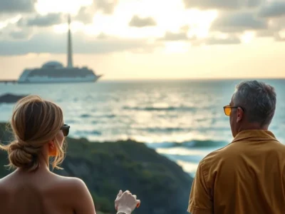 Como Tom Hanks e Spielberg formaram uma dupla de muito sucesso