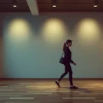 Como transformar um vídeo do TikTok em Reels sem a marca dágua