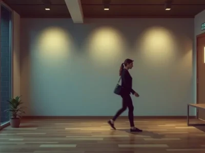 Como transformar um vídeo do TikTok em Reels sem a marca dágua