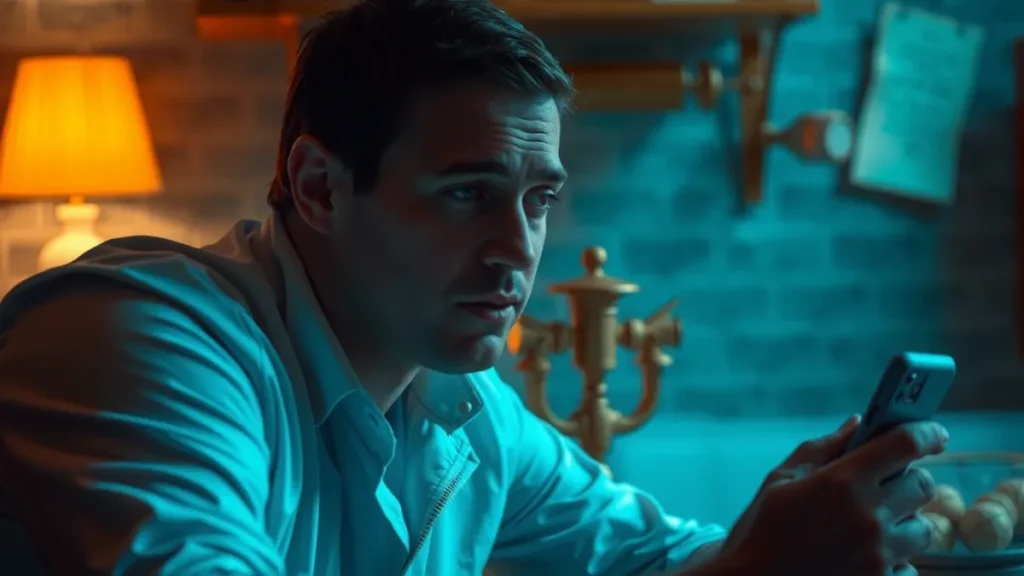 Como Tubarão de Spielberg revolucionou o cinema de suspense