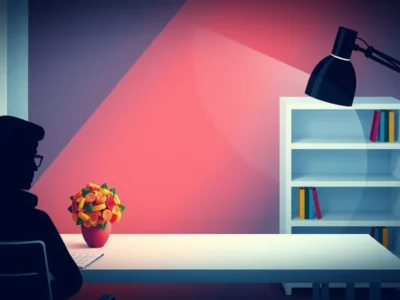 Como usar as redes sociais para vender muito mais no e-commerce