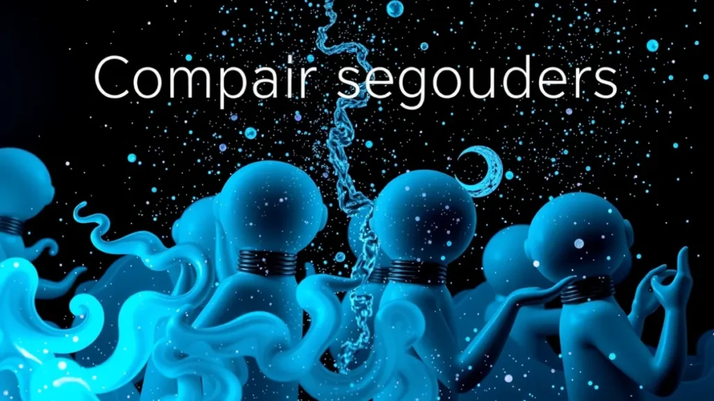 Comprar seguidores funciona mesmo ou prejudica o seu perfil