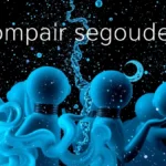 Comprar seguidores funciona mesmo ou prejudica o seu perfil