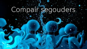 Comprar seguidores funciona mesmo ou prejudica o seu perfil