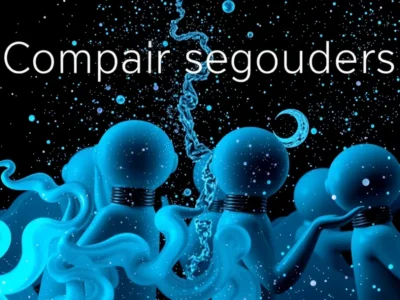 Comprar seguidores funciona mesmo ou prejudica o seu perfil