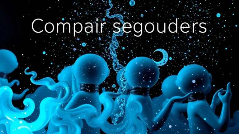 Comprar seguidores funciona mesmo ou prejudica o seu perfil