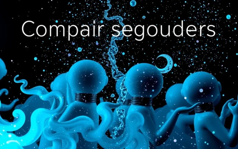 Comprar seguidores funciona mesmo ou prejudica o seu perfil