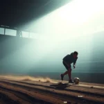 Corrida e dor no pé: erros de treino que sobrecarregam a estrutura