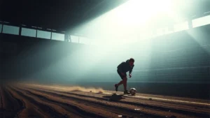 Corrida e dor no pé: erros de treino que sobrecarregam a estrutura
