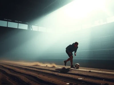 Corrida e dor no pé: erros de treino que sobrecarregam a estrutura