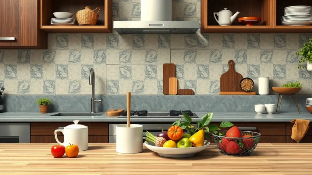 Desentupimento Caseiro: 10 Receitas que Realmente Funcionam em Casa