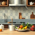 Desentupimento Caseiro: 10 Receitas que Realmente Funcionam em Casa