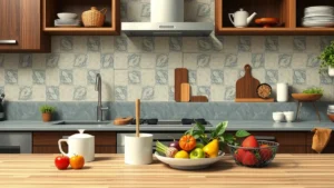 Desentupimento Caseiro: 10 Receitas que Realmente Funcionam em Casa