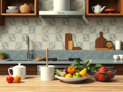Desentupimento Caseiro: 10 Receitas que Realmente Funcionam em Casa