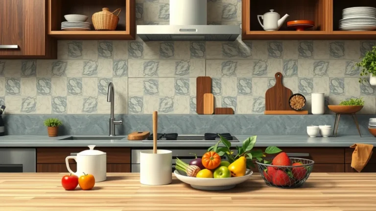Desentupimento Caseiro: 10 Receitas que Realmente Funcionam em Casa