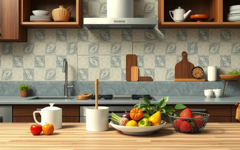 Desentupimento Caseiro: 10 Receitas que Realmente Funcionam em Casa