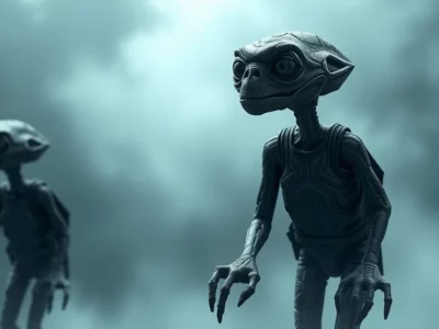E.T. O Extraterrestre e o legado emocional de Steven Spielberg