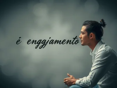 O que é engajamento e por que ele importa mais do que números