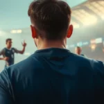 Esporte e tornozelo: como prevenir lesões em corrida e futebol