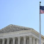 EUA recorrem de ordem judicial para reembolsar US$ 166 bi em tarifas