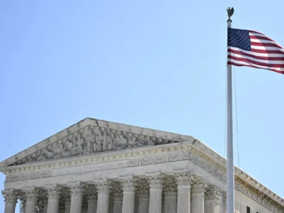 EUA recorrem de ordem judicial para reembolsar US$ 166 bi em tarifas