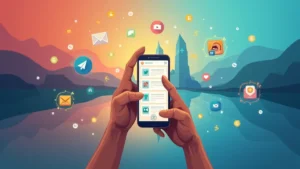 Ferramentas gratuitas para você agendar posts nas redes sociais