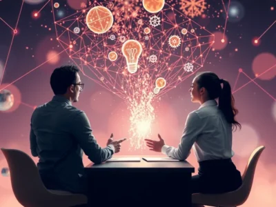 Como criar uma máquina de geração de leads para o seu negócio