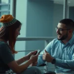 Por que o Google Ads Está Tão Caro e Como Fugir Dessa Conta Hoje