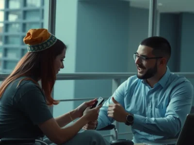 Por que o Google Ads Está Tão Caro e Como Fugir Dessa Conta Hoje