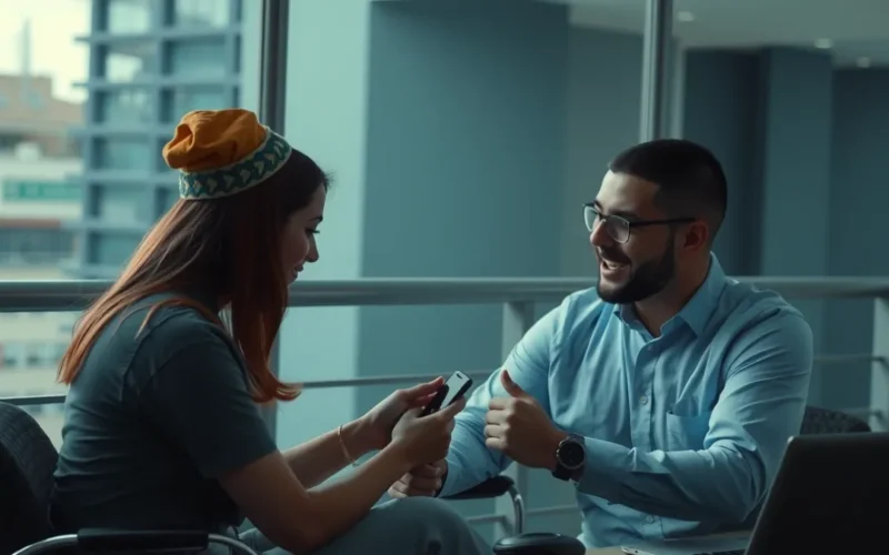 Por que o Google Ads Está Tão Caro e Como Fugir Dessa Conta Hoje