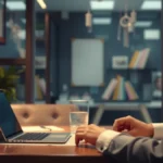 Google Meu Negócio: Como Configurar para Atrair Mais Clientes