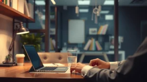 Google Meu Negócio: Como Configurar para Atrair Mais Clientes