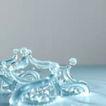 Água Quente para Desentupir: Quando Funciona e Como Usar Direito