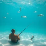 Guias de pesca no Araguaia: por que vale a pena contratar um