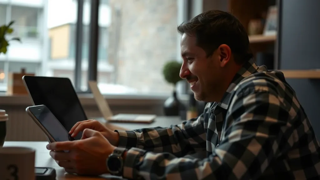 O que é inbound marketing e como atrair clientes naturalmente