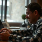 O que é inbound marketing e como atrair clientes naturalmente