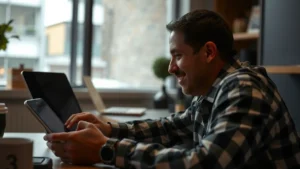O que é inbound marketing e como atrair clientes naturalmente