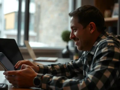 O que é inbound marketing e como atrair clientes naturalmente