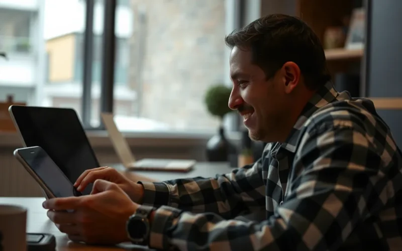 O que é inbound marketing e como atrair clientes naturalmente
