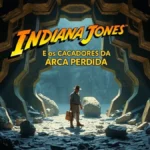 Indiana Jones e os Caçadores da Arca Perdida explicado em detalhes